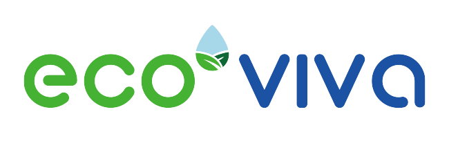 Ecovivafilters - promo codes