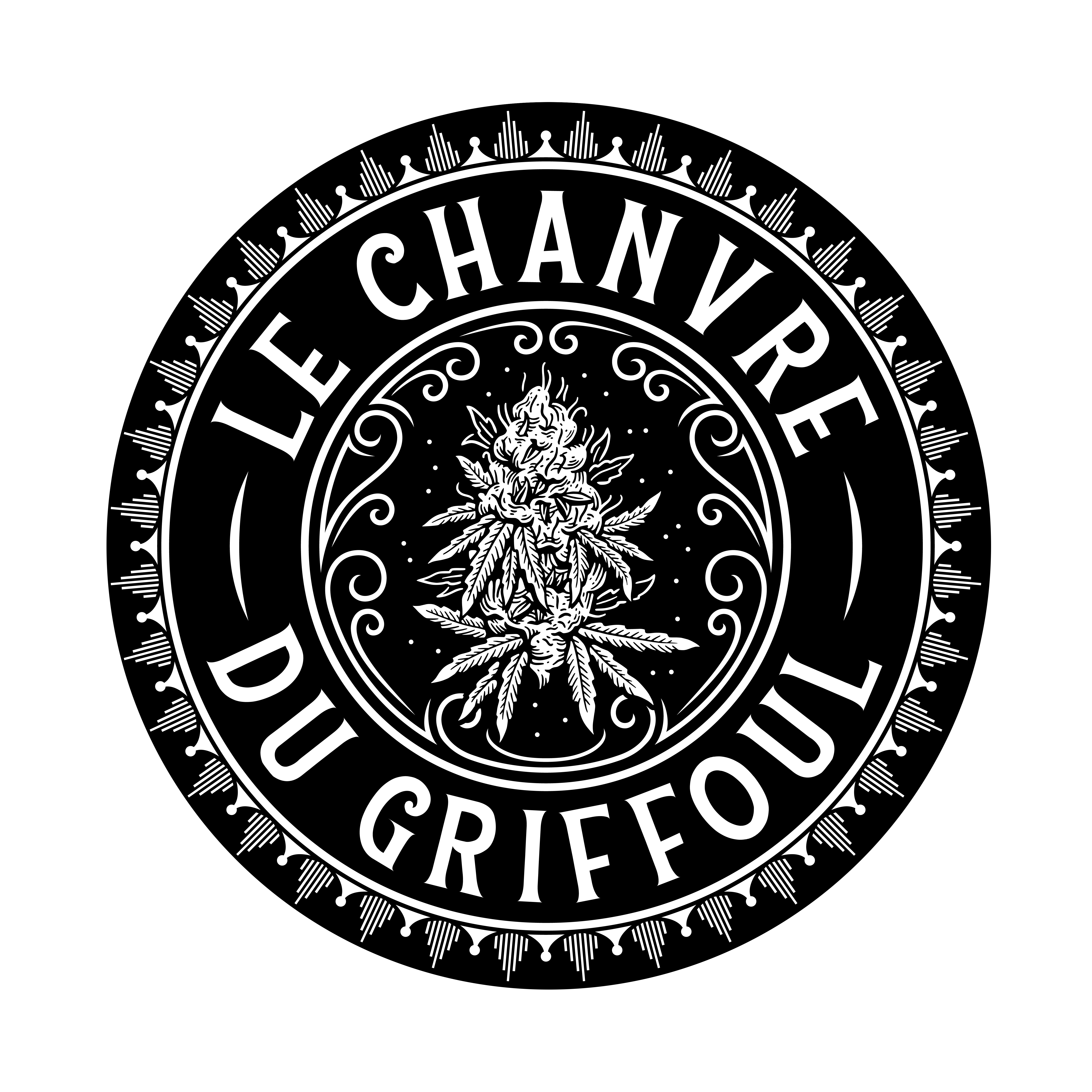 CHANVRE BIO (CBD) FRANÇAIS Coupons and Promo Code