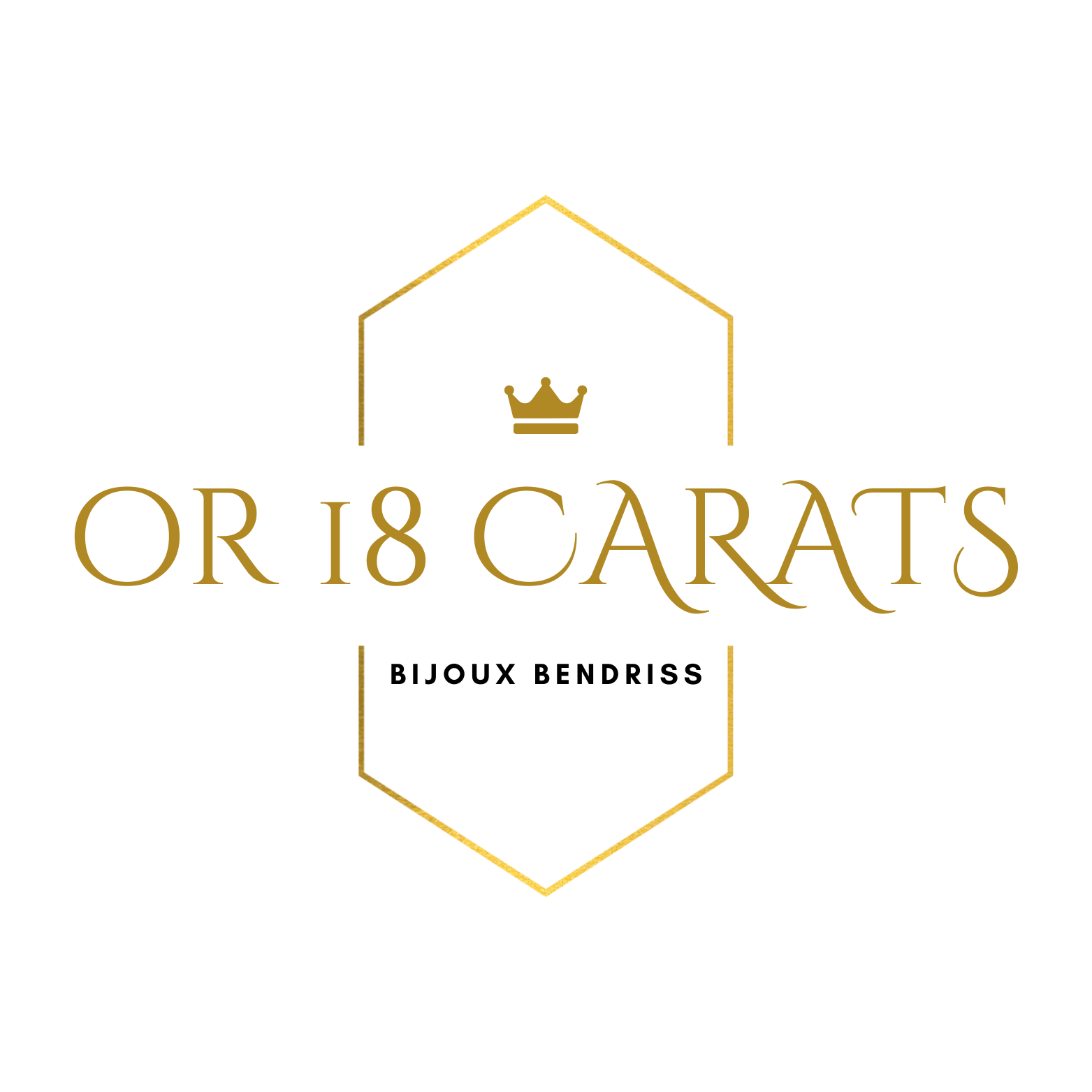 Cxtrado - promo codes