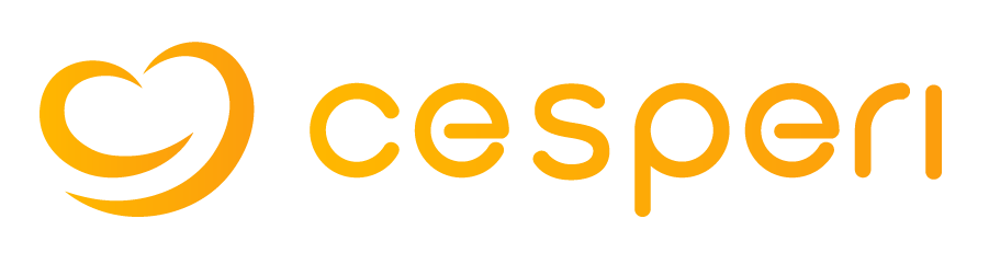 Cesperi