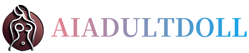 Aiaduoll - promo codes