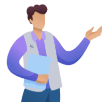 Universal CPA Review Coupons and Promo Code