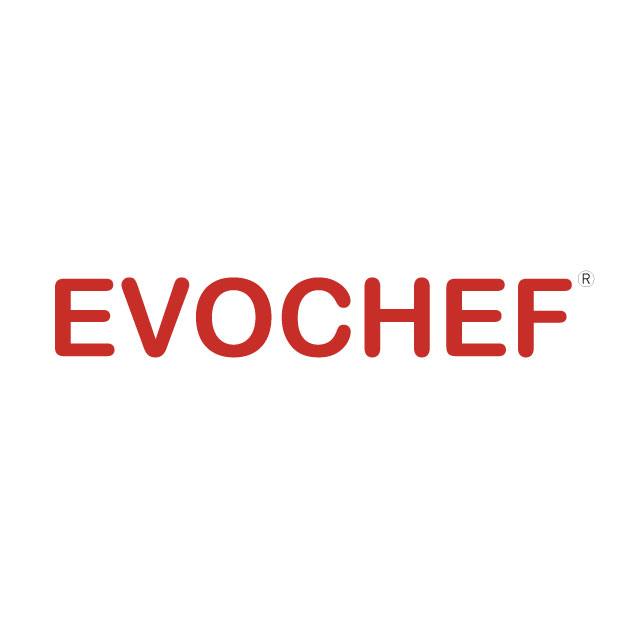 Evochef Coupons and Promo Code