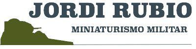 https://jordirubio.com/ Coupons and Promo Code