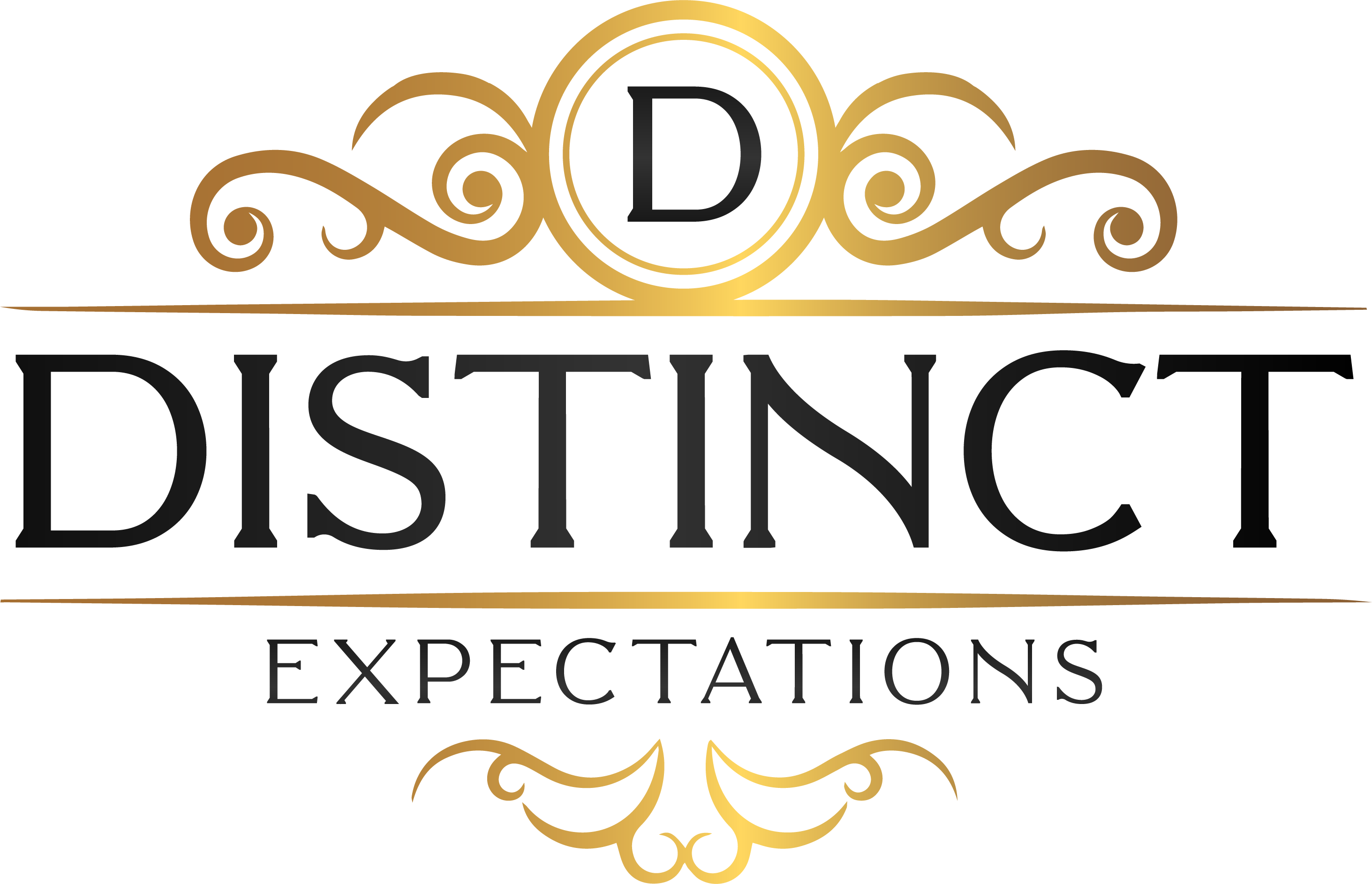 Distt Expectations - promo codes