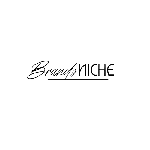 Brands Niche logo