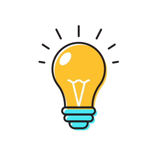 light Printing logo