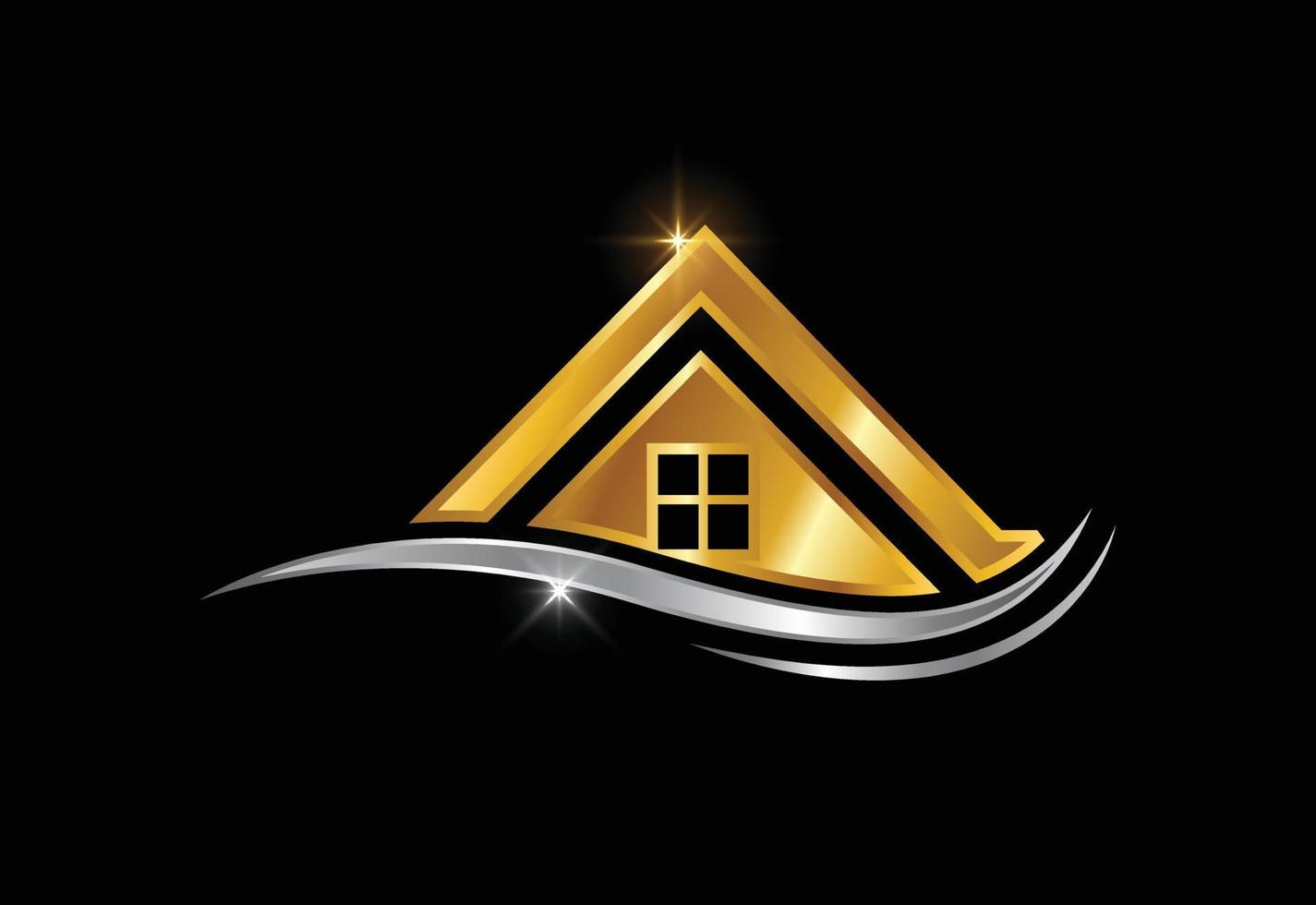 Fancy Household. logo
