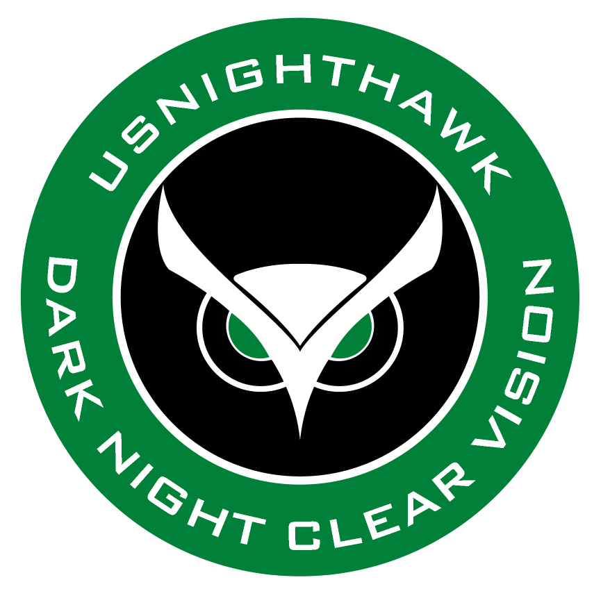 11SIX24 logo