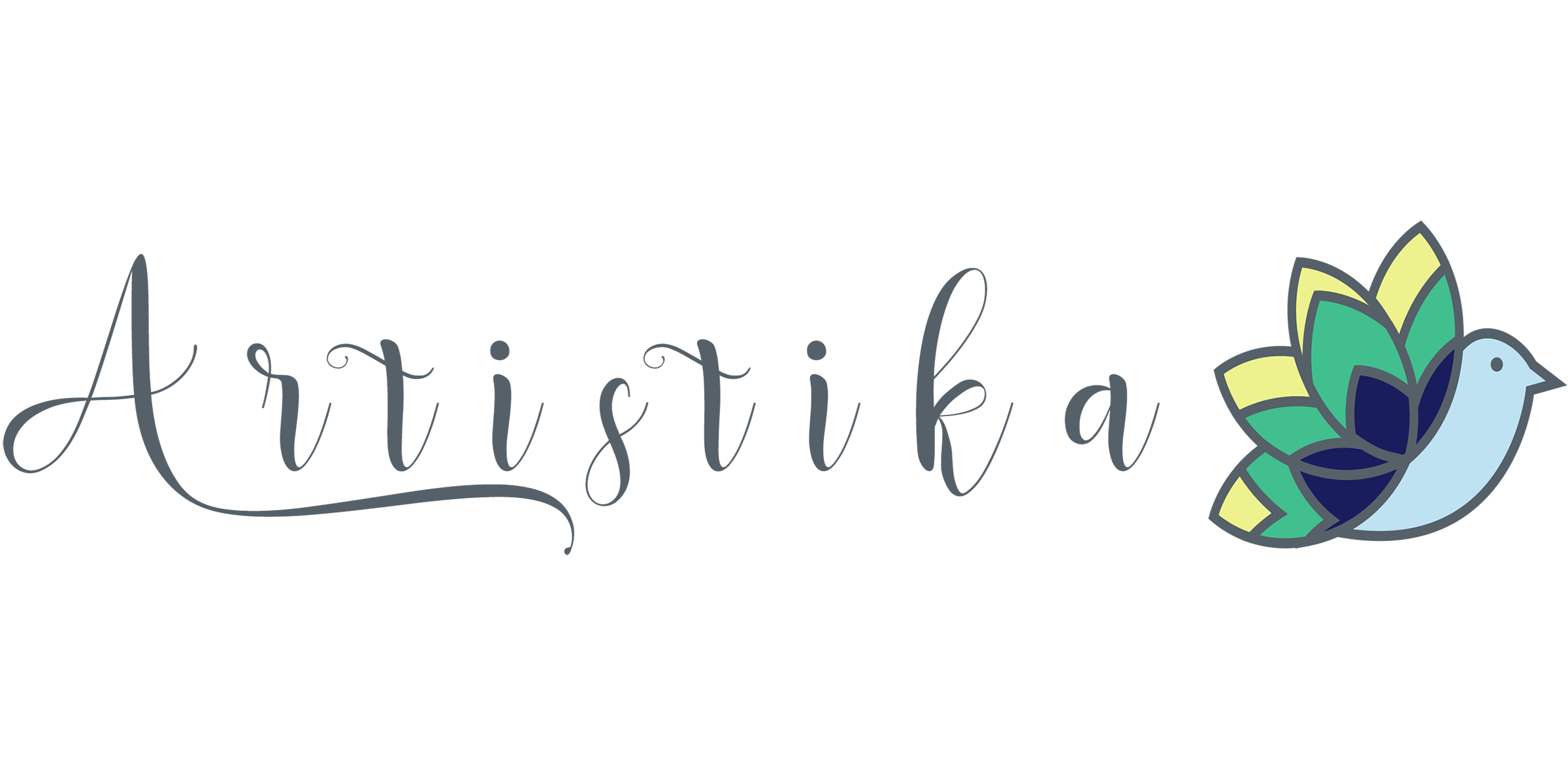 Artistika Coupons and Promo Code
