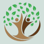 Imperial Watches - promo codes