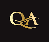 QSales - promo codes