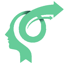 Serenity Stone - promo codes