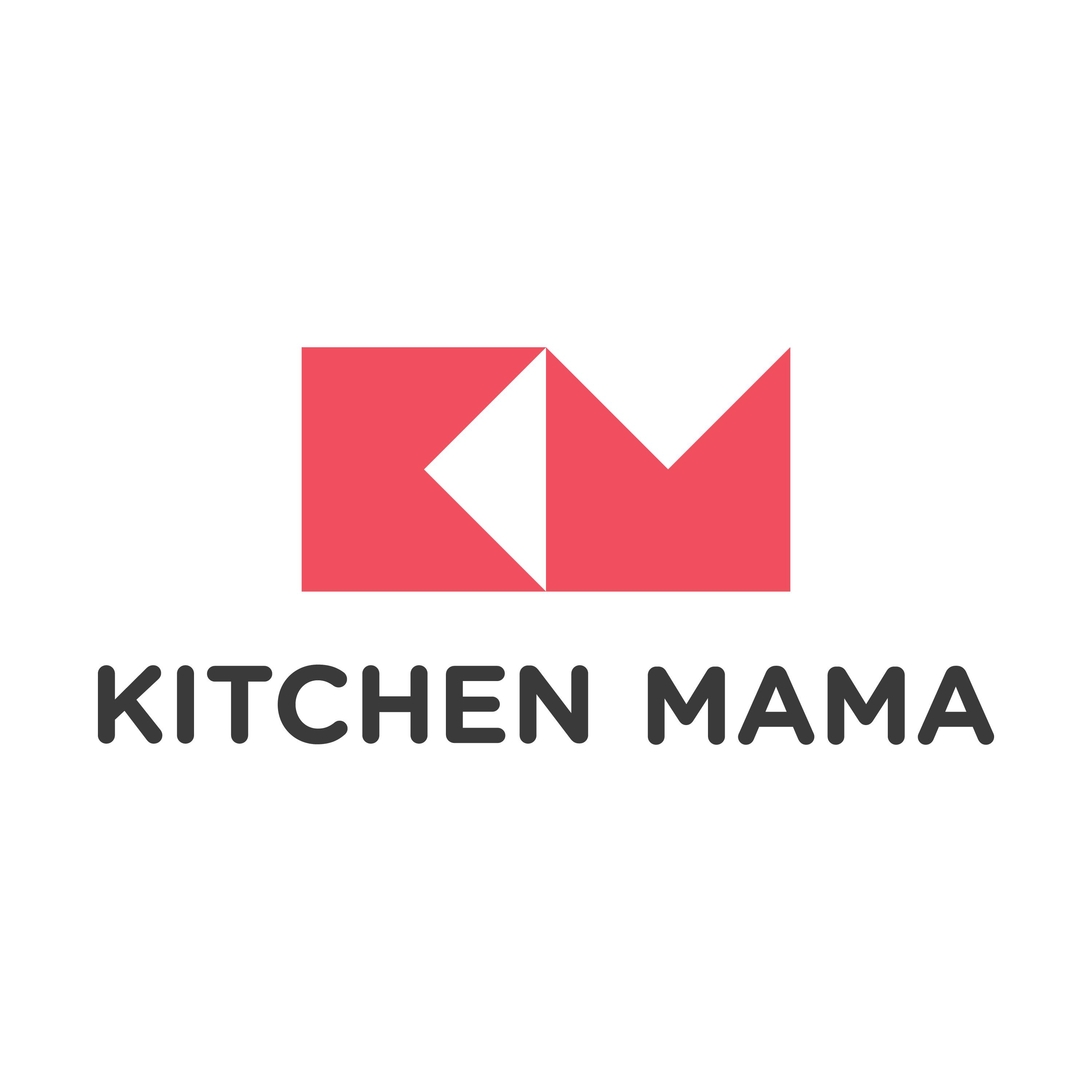Shop Kitchen Mama logo