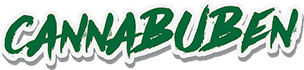 Cannabuben - promo codes