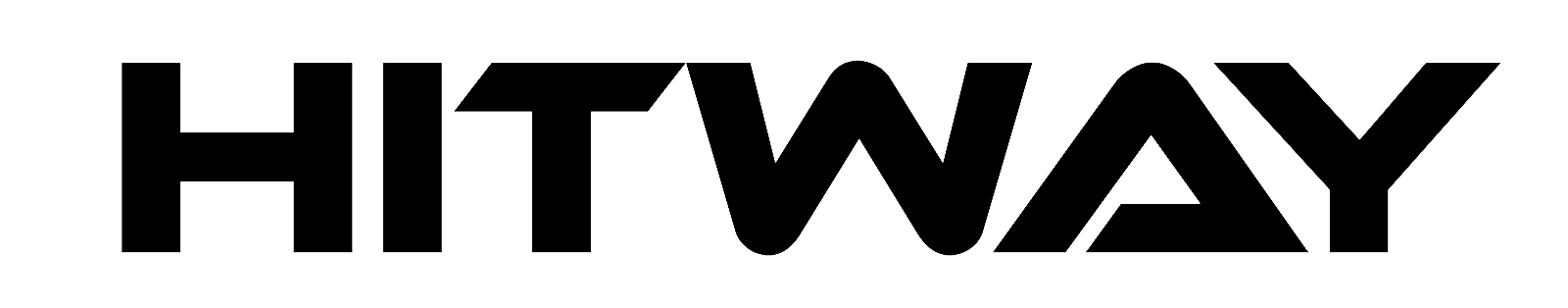 HITWAY EU - promo codes