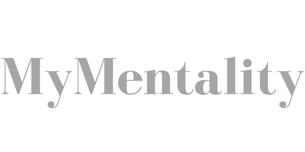 MyMentality logo