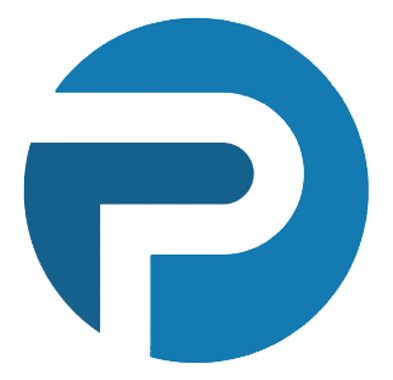 Printmadeby - promo codes