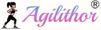 Agilithor logo