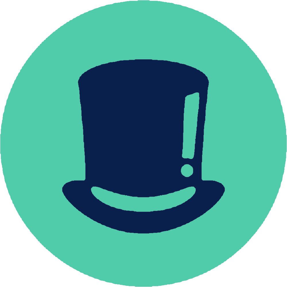 Tophatters - promo codes