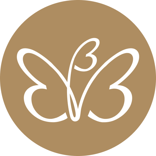 BBBGEM Jewelry/ Anniversary Gift/Birthstone/Wedding/Bridge logo