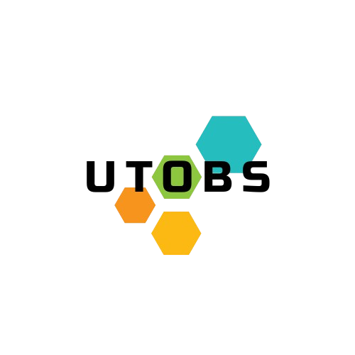 Unique Technologies - promo codes