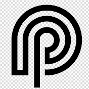 Polarna Ebikes - promo codes