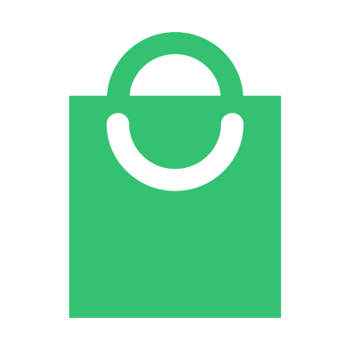 Outfithi logo