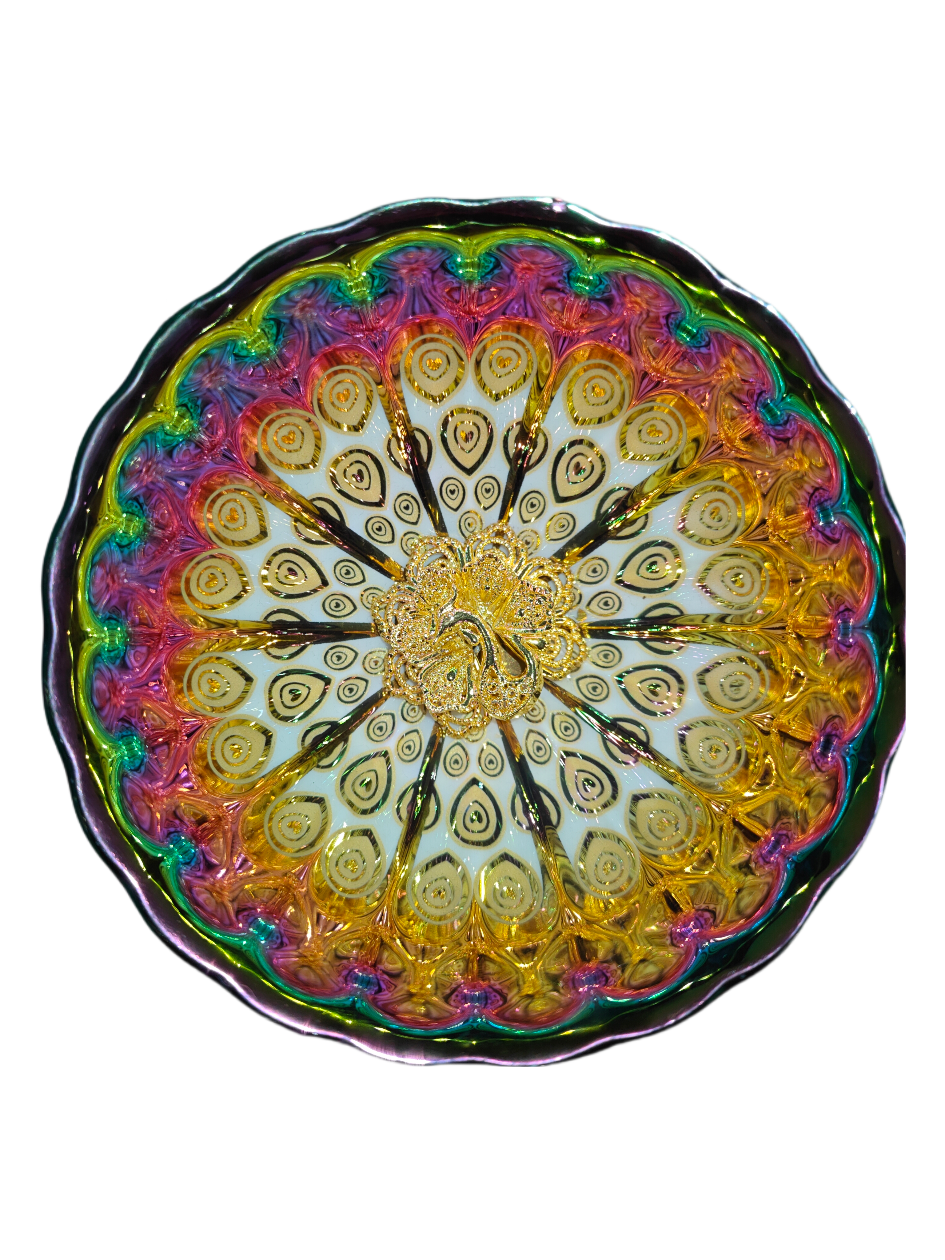 Pony Porcelain - promo codes