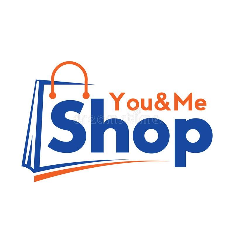 She&She logo