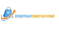 Everydayinnovations - promo codes