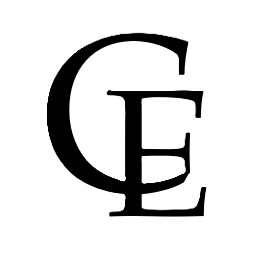 Everyday Contractorz logo