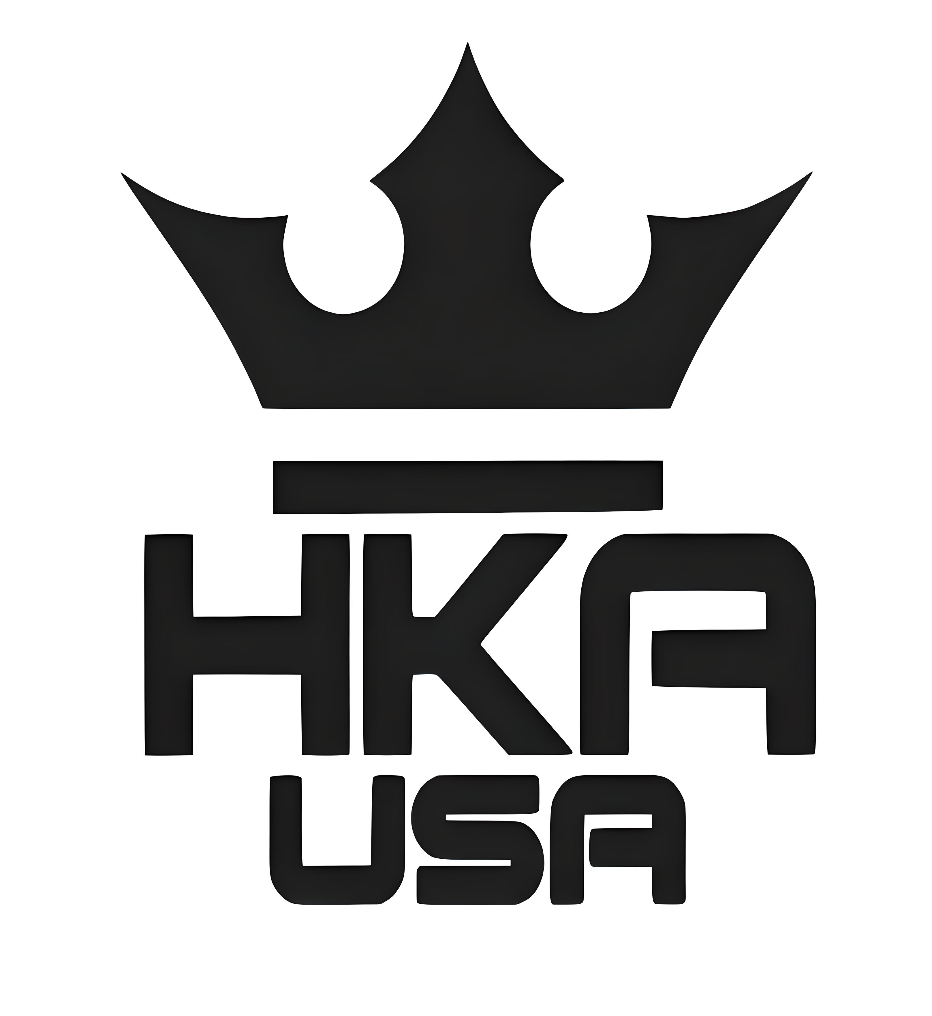 HKA USA - promo codes