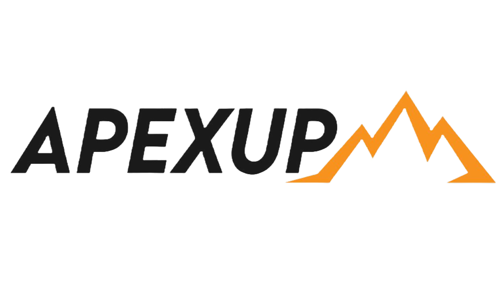 APEXUP SHOP