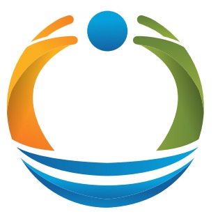 Tmkbir - promo codes