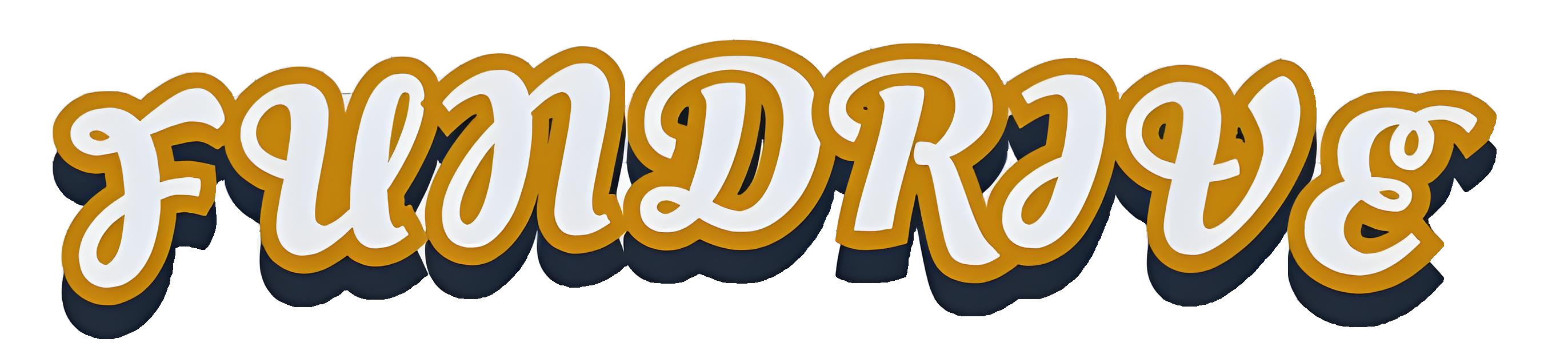 FUNDrive - promo codes