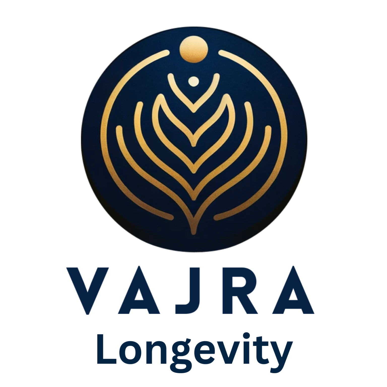 https://vajralongevity.com logo