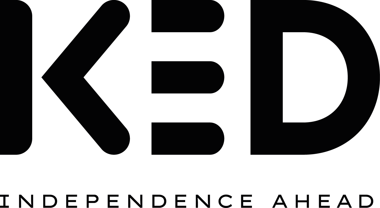 KED Ahead Coupons and Promo Code