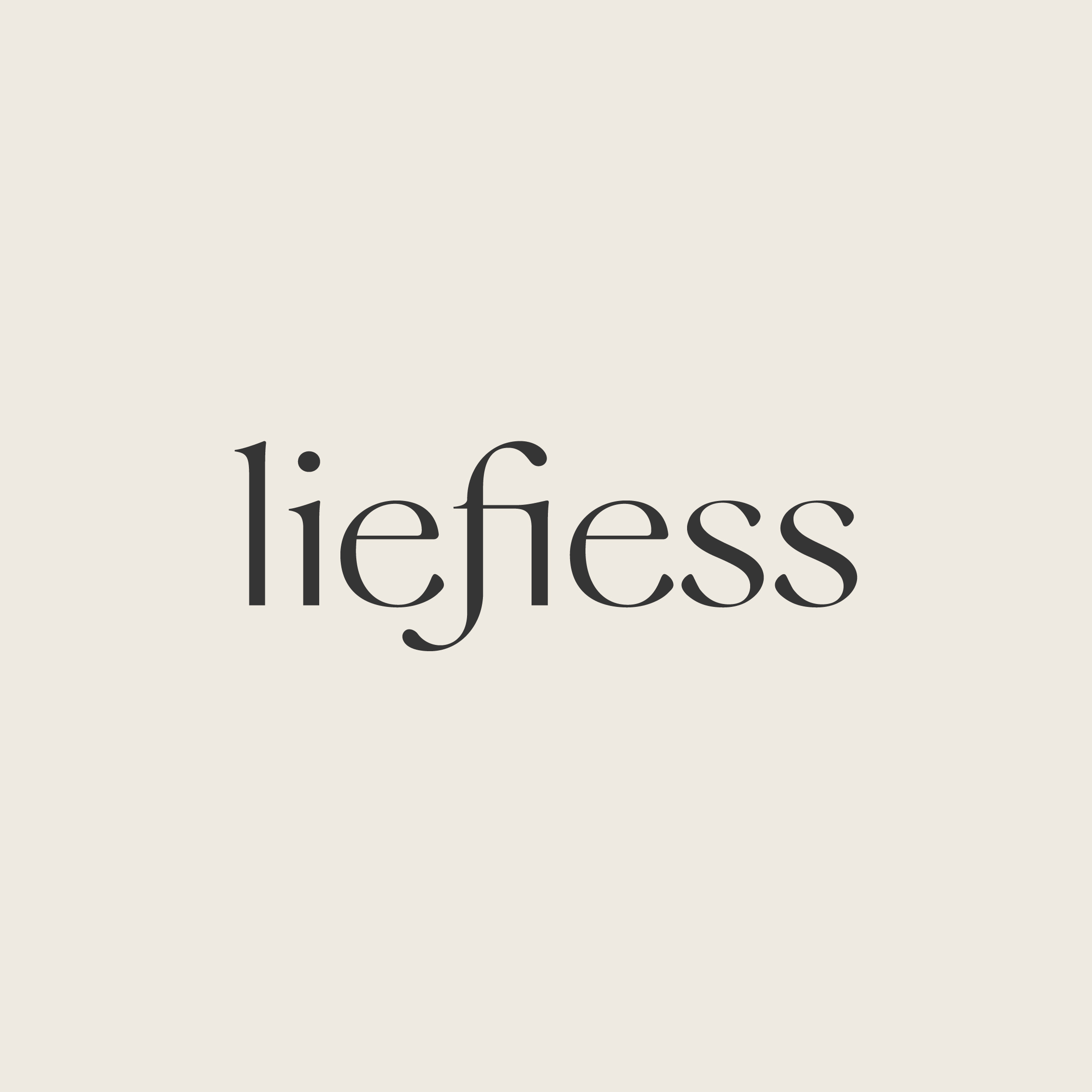 Liefiess Coupons and Promo Code