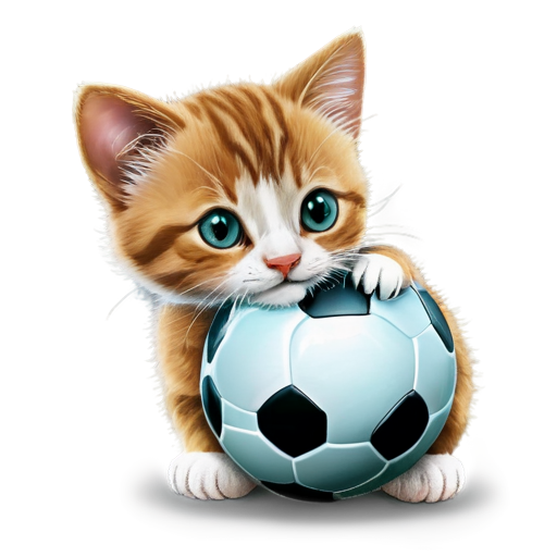 sportCat store logo
