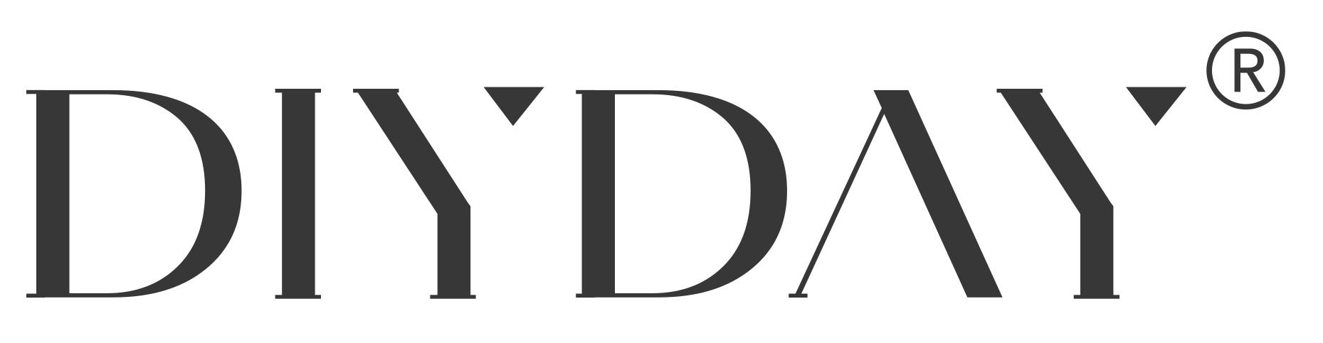 DIYDAY Official Store logo