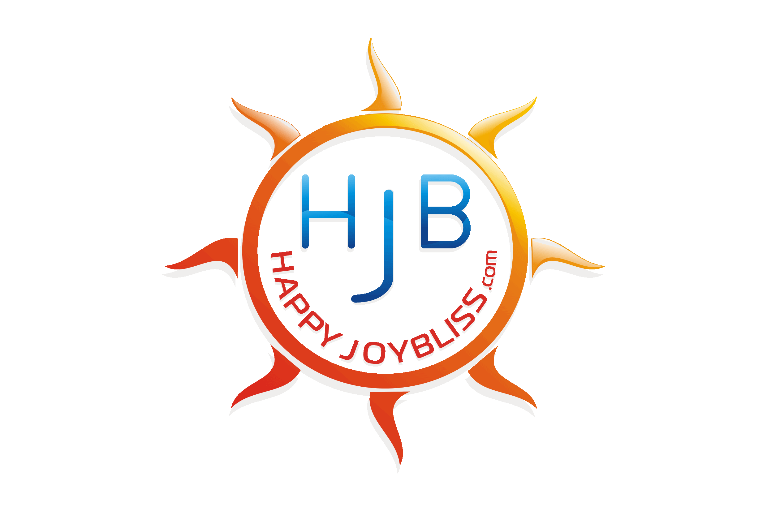 happyjoybliss.org logo