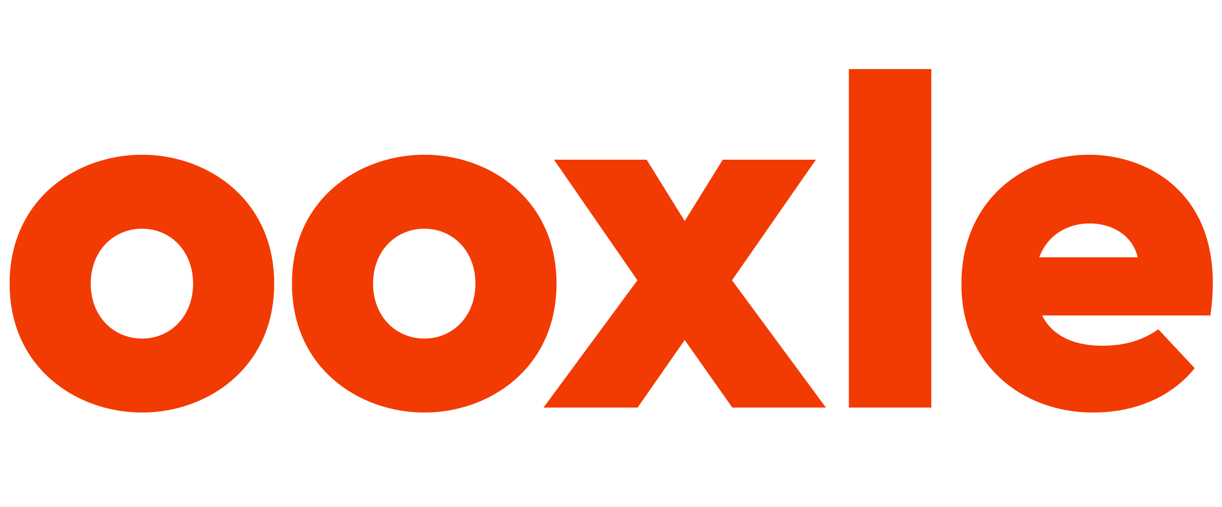 ooxle.com logo