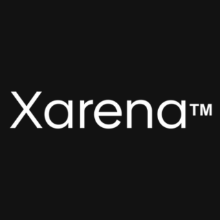 XARENA Coupons and Promo Code