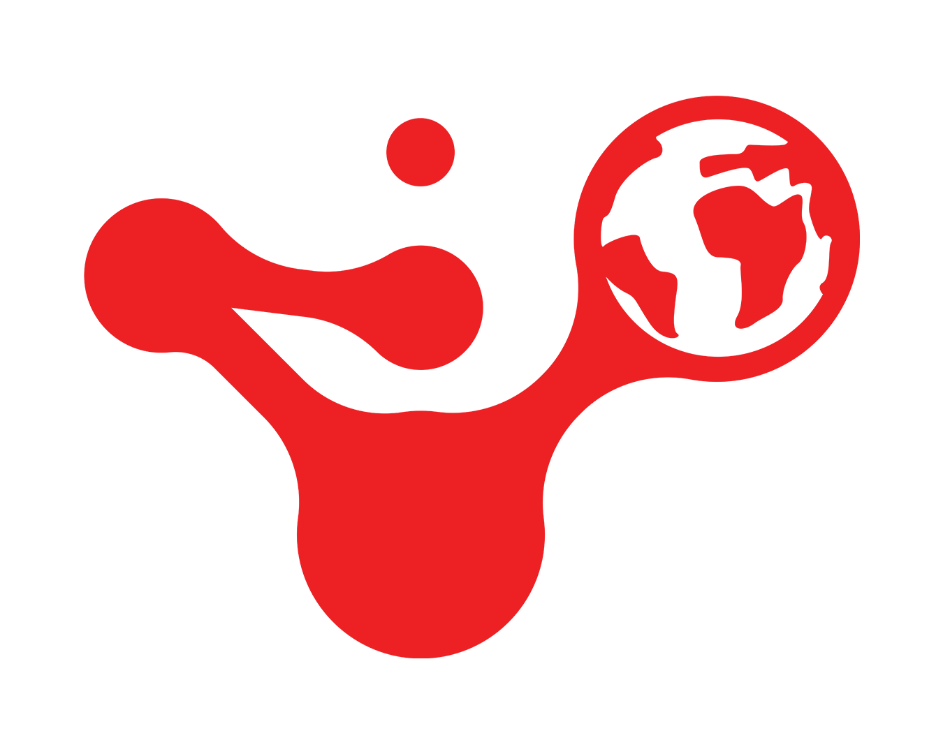 VWP Affiliate logo