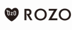 ROZO logo