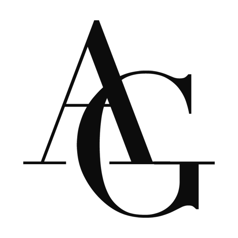 Arteve Gallery Coupons and Promo Code