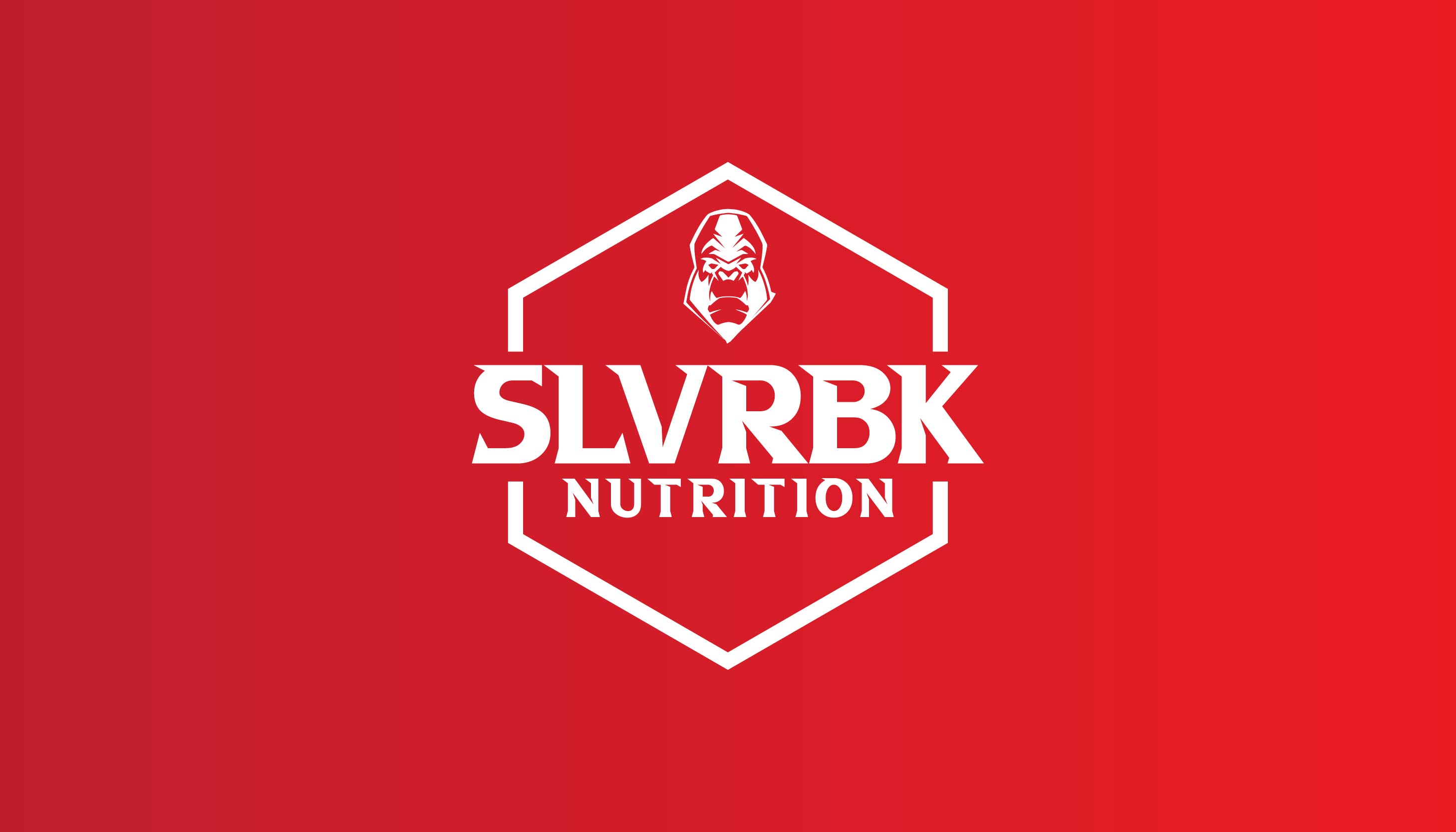 Silverbak Nutrition  logo