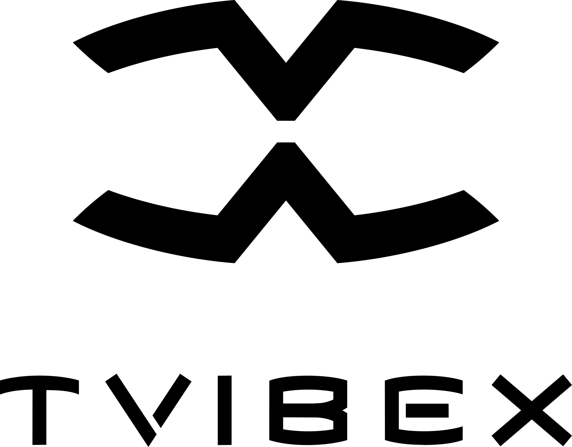Tvibex  logo