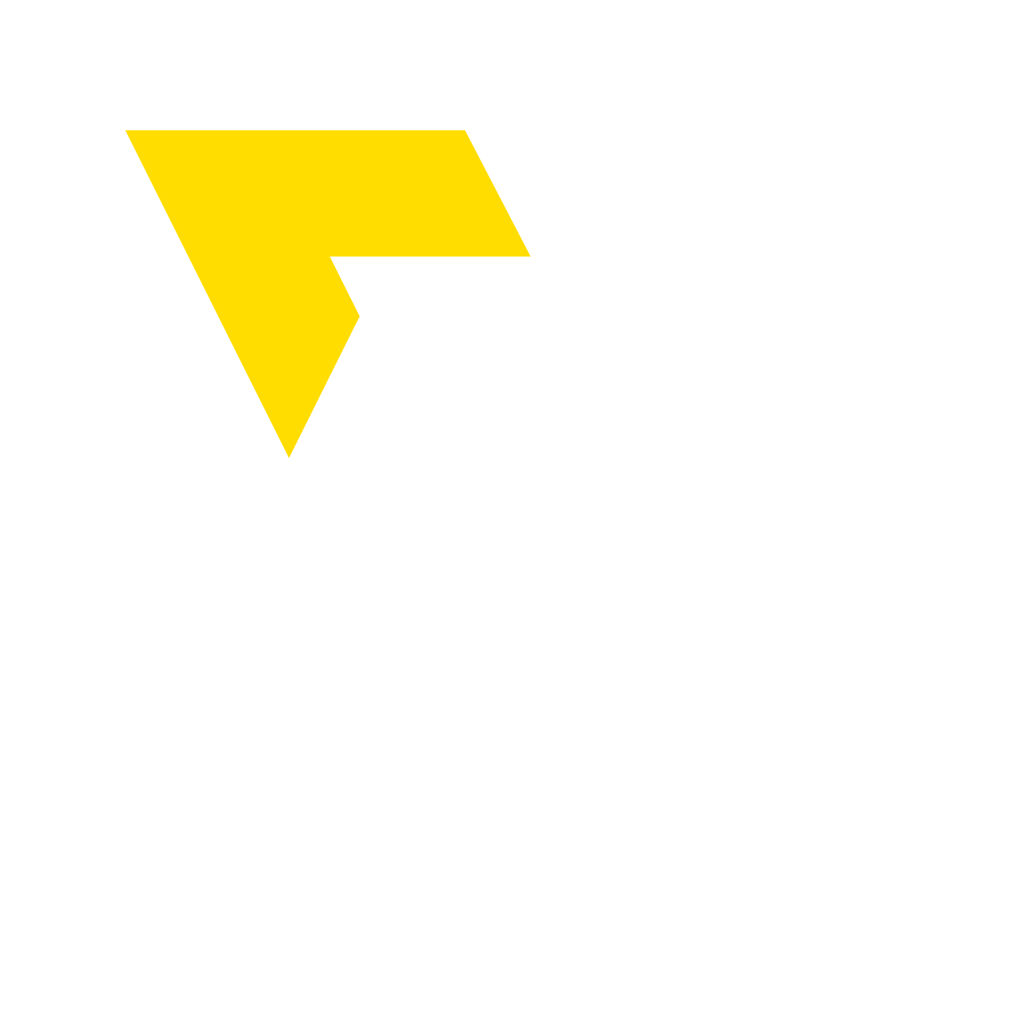 JerseyHub logo